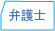 Os s s s {s cs ٌmE@