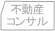Os s s s {s cs sYRTeBOZ\o^